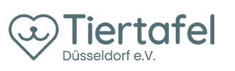 Tiertafel Düsseldorf Logo